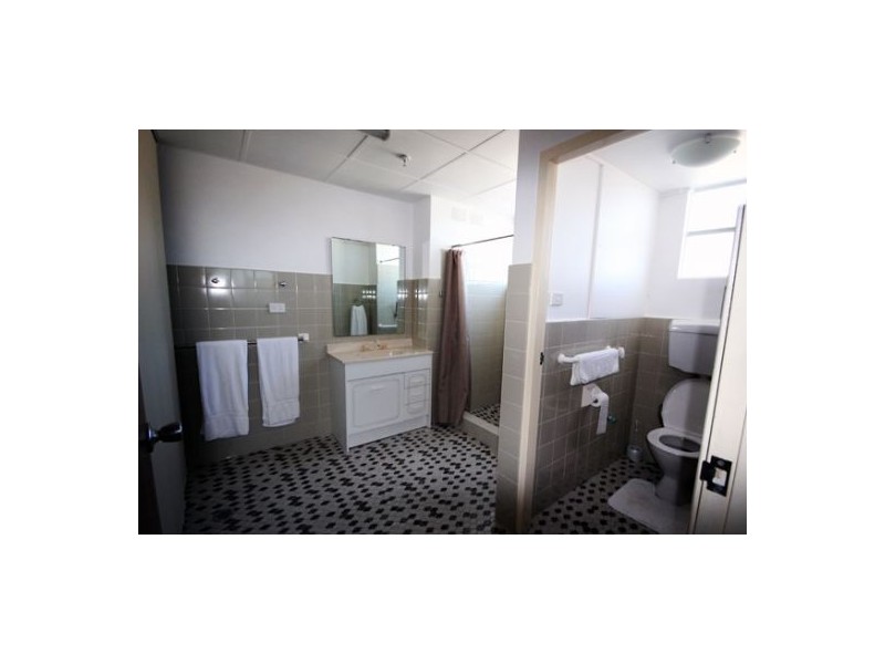 20/46-50 Brooks Parade, Belmont NSW 2280