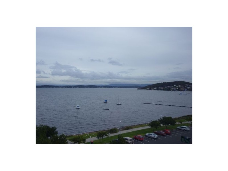 20/46-50 Brooks Parade, Belmont NSW 2280