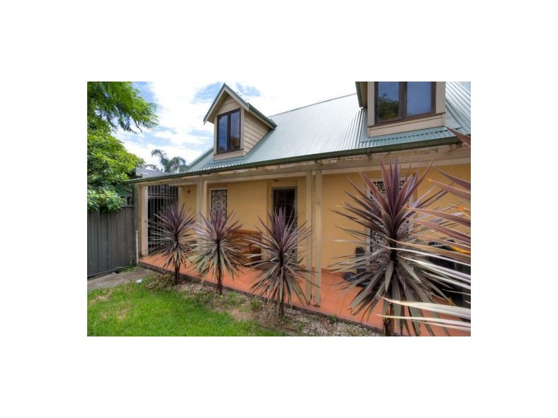 96 Wolfe Street, Newcastle NSW 2300