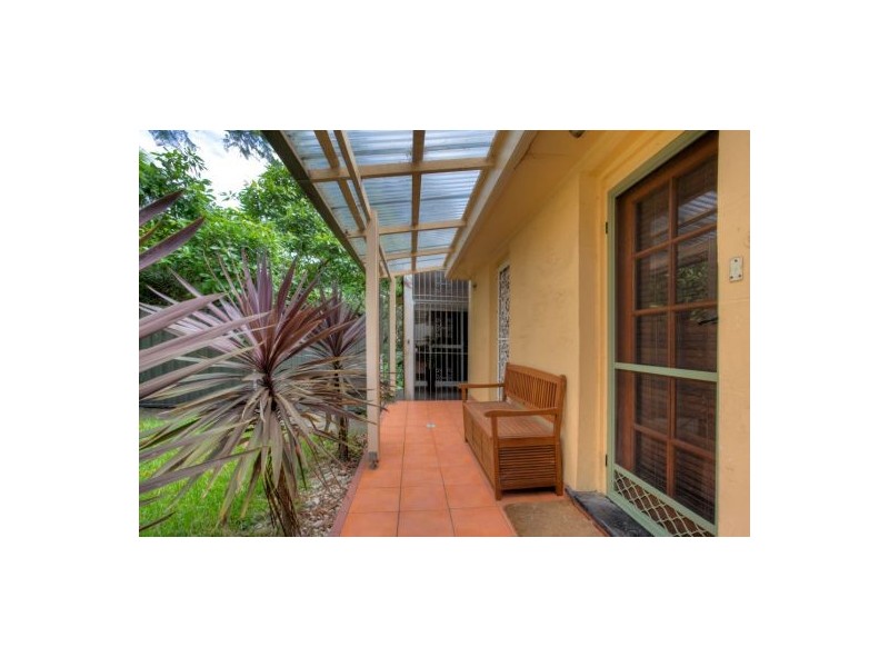 96 Wolfe Street, Newcastle NSW 2300