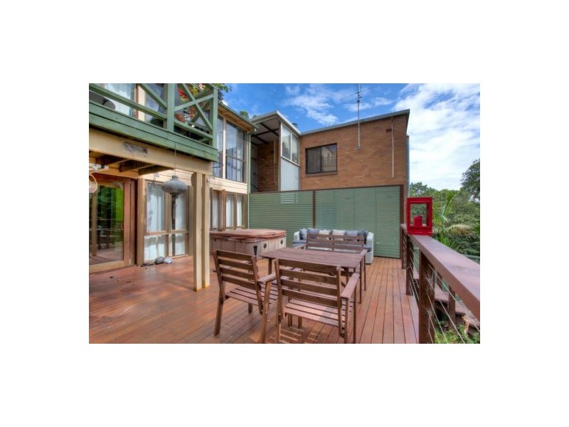 96 Wolfe Street, Newcastle NSW 2300