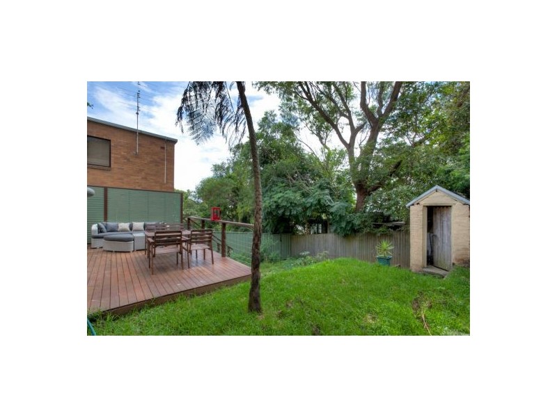 96 Wolfe Street, Newcastle NSW 2300