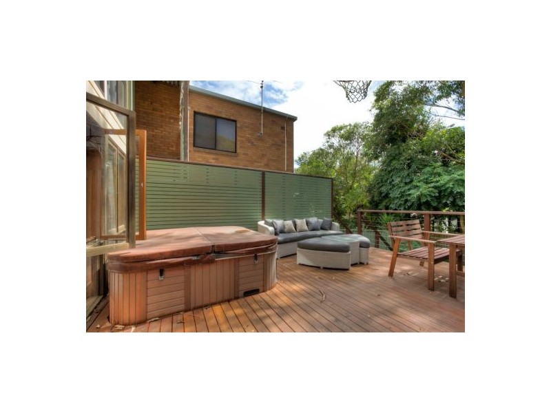 96 Wolfe Street, Newcastle NSW 2300