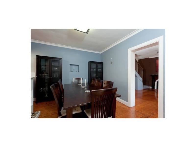 96 Wolfe Street, Newcastle NSW 2300