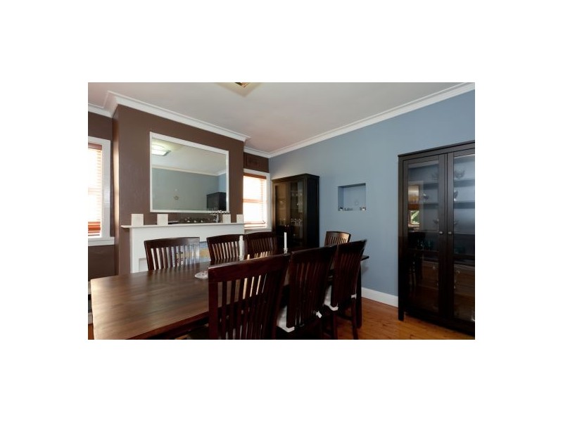 96 Wolfe Street, Newcastle NSW 2300