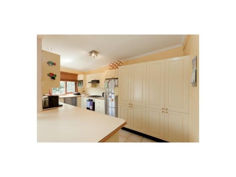 96 Wolfe Street, Newcastle NSW 2300