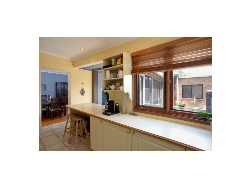 96 Wolfe Street, Newcastle NSW 2300