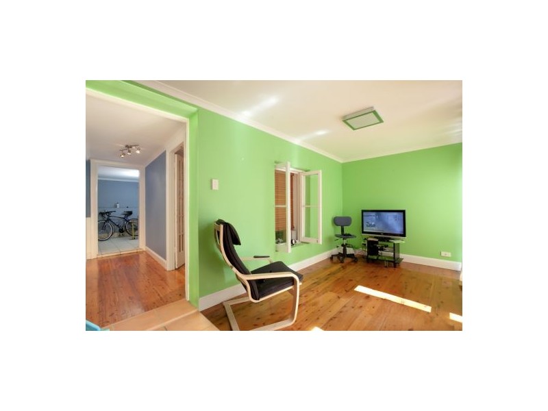 96 Wolfe Street, Newcastle NSW 2300