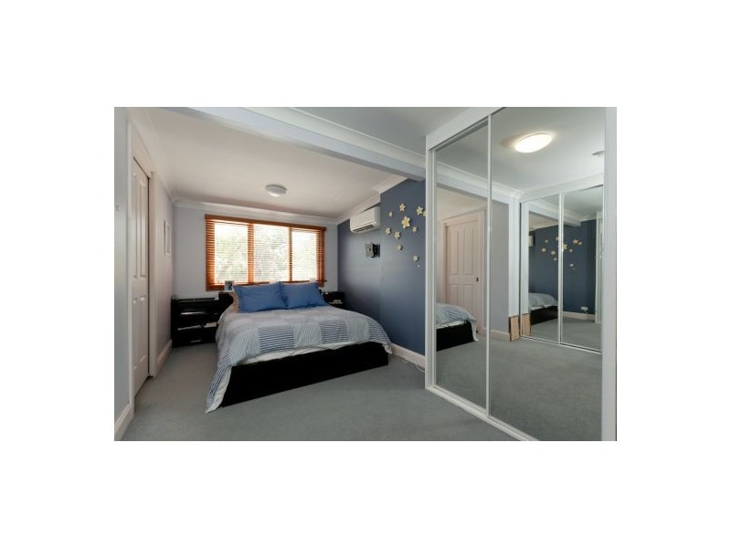 96 Wolfe Street, Newcastle NSW 2300