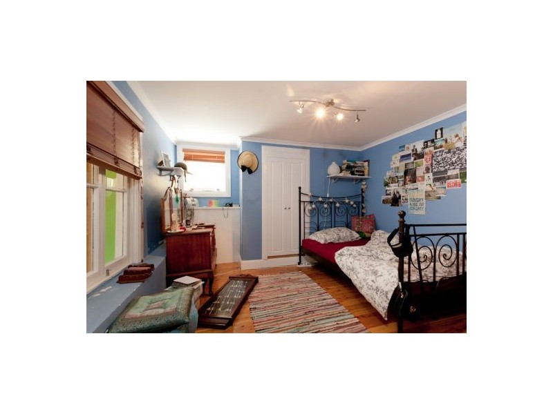 96 Wolfe Street, Newcastle NSW 2300