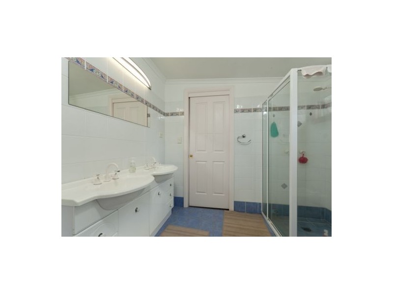 96 Wolfe Street, Newcastle NSW 2300