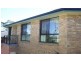 3-47A Auklet Road, Mount Hutton NSW 2290