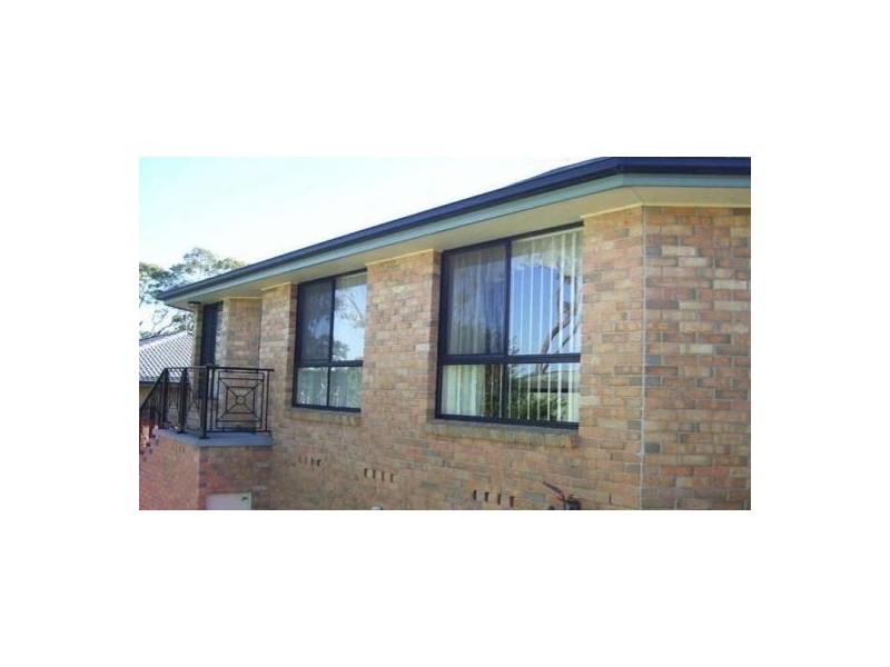 3-47A Auklet Road, Mount Hutton NSW 2290