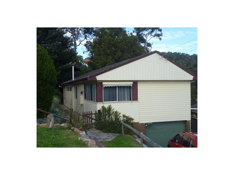 23 Lexington Parade, Adamstown Heights NSW 2289