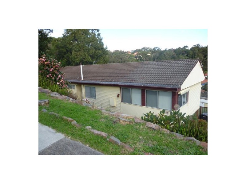 23 Lexington Parade, Adamstown Heights NSW 2289