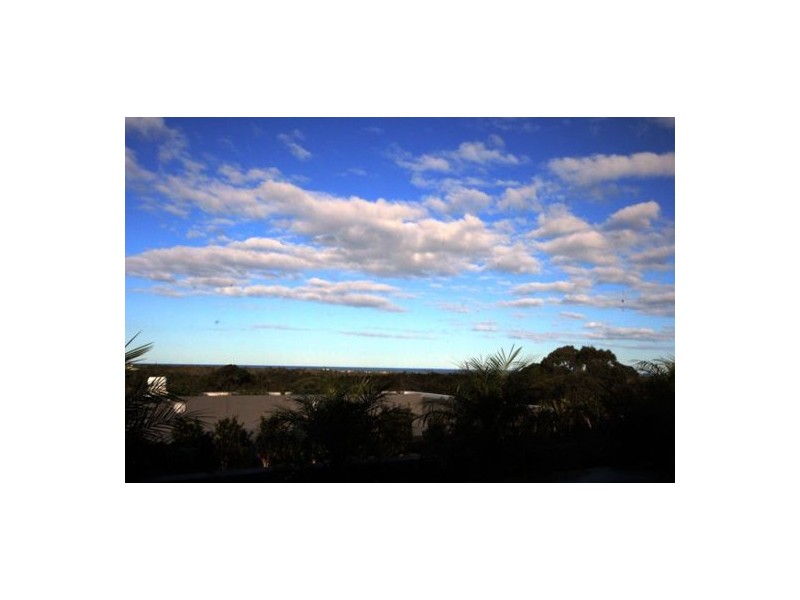 20/635 Pacific HWY, Belmont NSW 2280