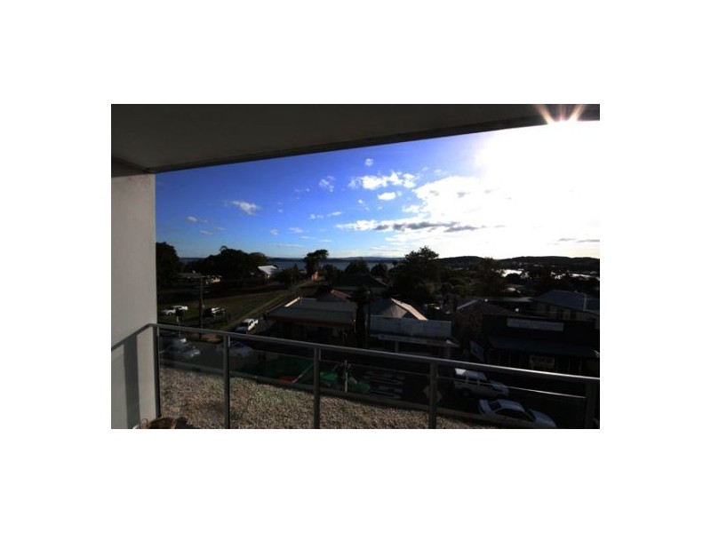 20/635 Pacific HWY, Belmont NSW 2280