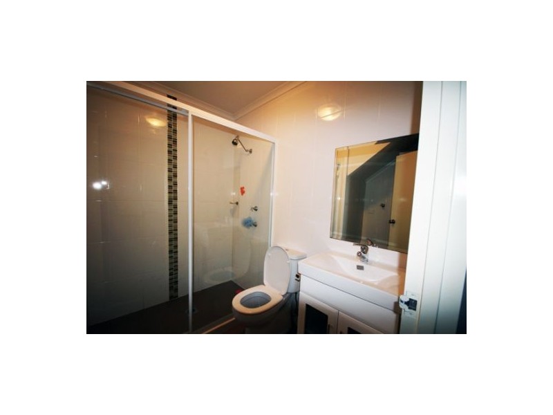 20/635 Pacific HWY, Belmont NSW 2280