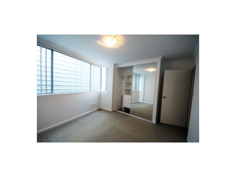 20/635 Pacific HWY, Belmont NSW 2280