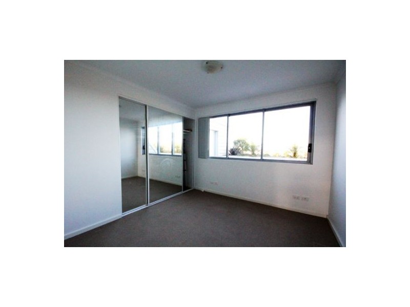 20/635 Pacific HWY, Belmont NSW 2280