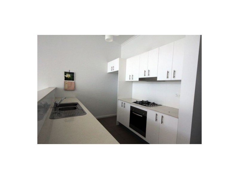 20/635 Pacific HWY, Belmont NSW 2280