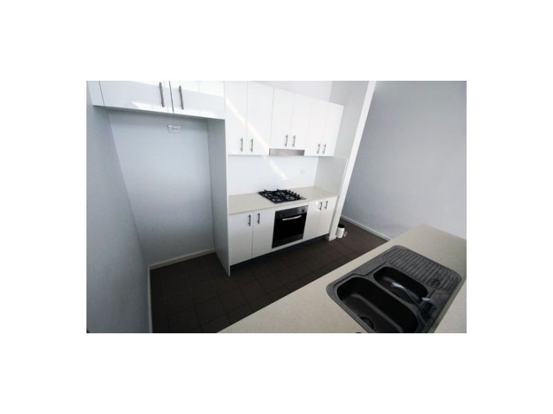 20/635 Pacific HWY, Belmont NSW 2280