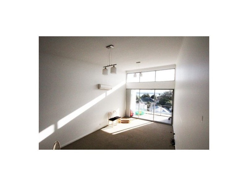 20/635 Pacific HWY, Belmont NSW 2280