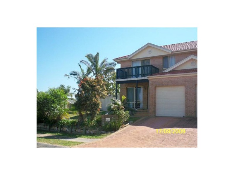 1A Ebbtide Ave, Caves Beach NSW 2281