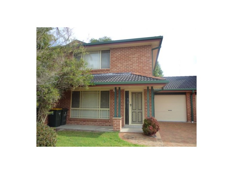 3/10 Marks Point Road, Marks Point NSW 2280