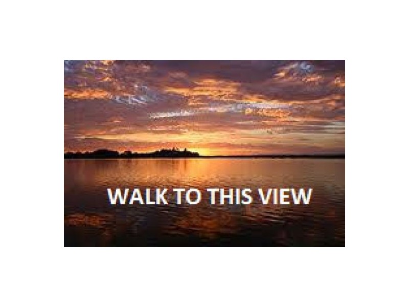 3/10 Marks Point Road, Marks Point NSW 2280