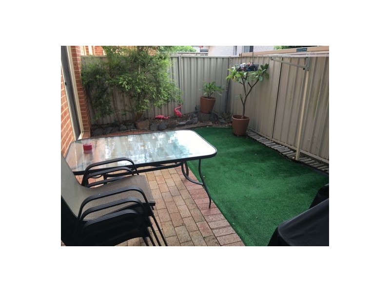 3/10 Marks Point Road, Marks Point NSW 2280