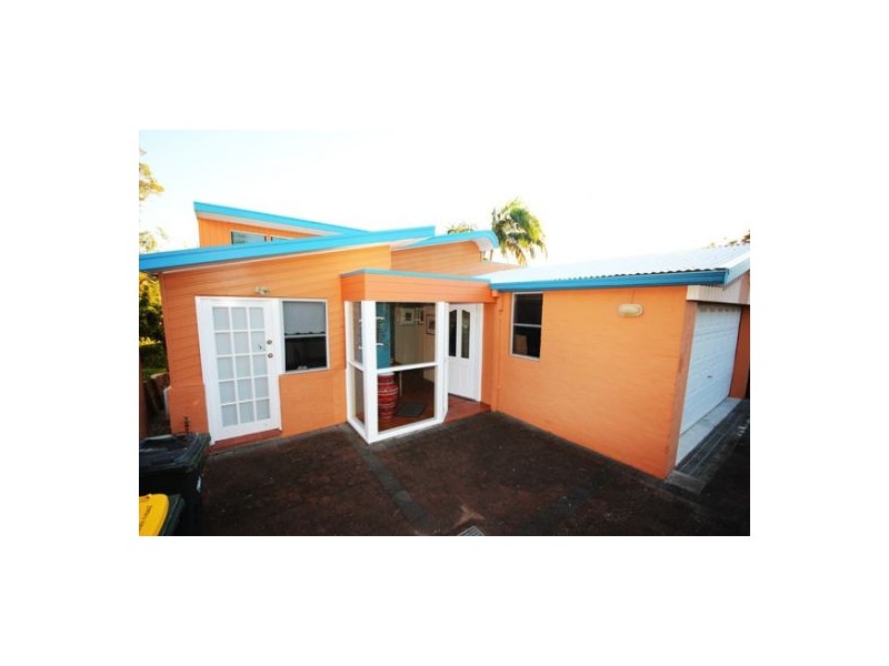 29 Croft Road, Eleebana NSW 2282