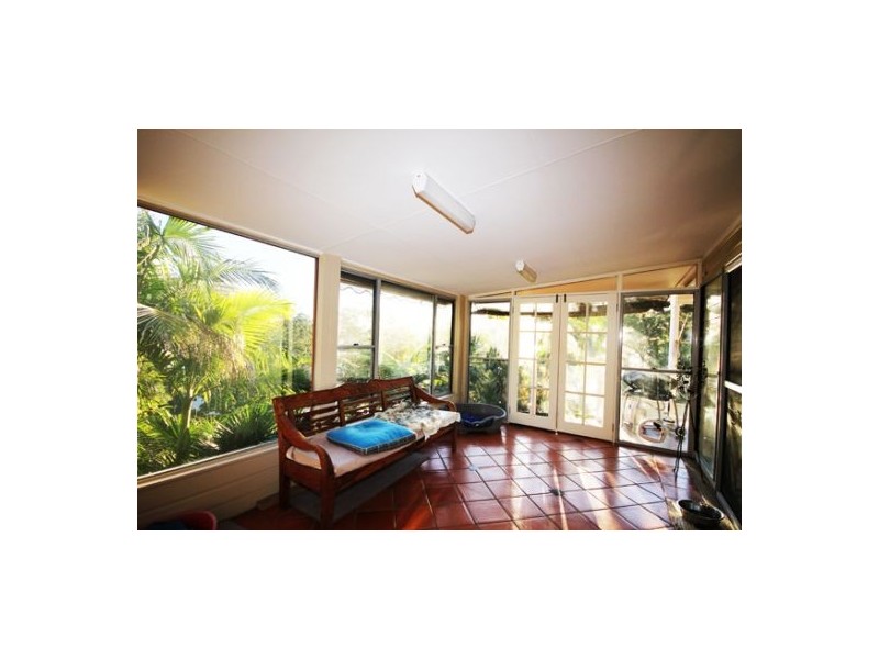 29 Croft Road, Eleebana NSW 2282