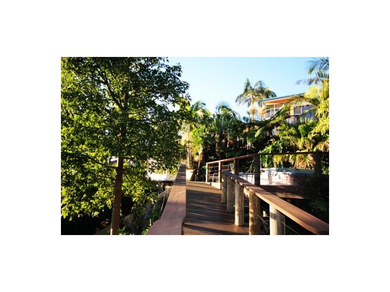 29 Croft Road, Eleebana NSW 2282