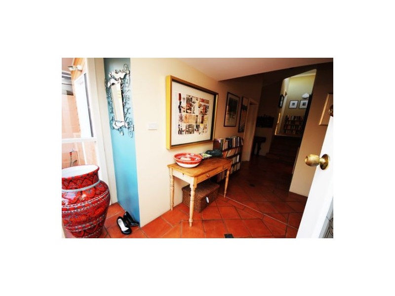 29 Croft Road, Eleebana NSW 2282