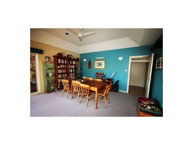 29 Croft Road, Eleebana NSW 2282