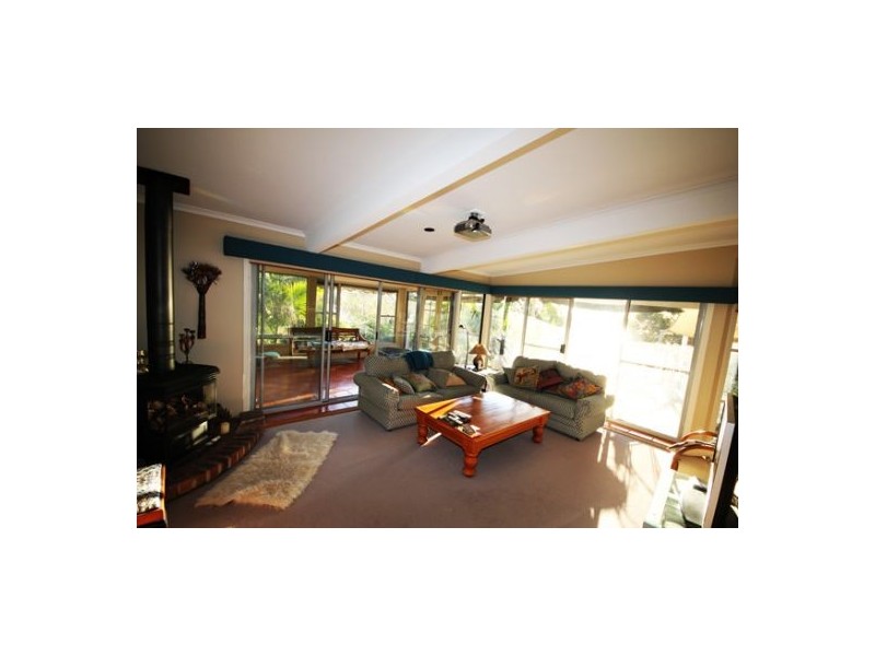 29 Croft Road, Eleebana NSW 2282