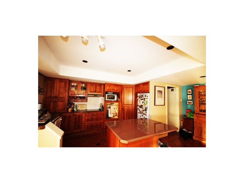 29 Croft Road, Eleebana NSW 2282