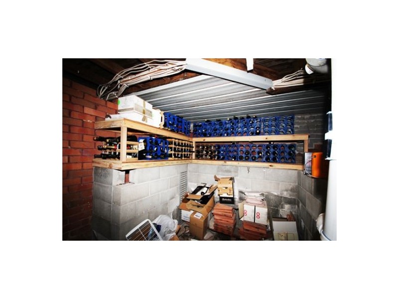 29 Croft Road, Eleebana NSW 2282