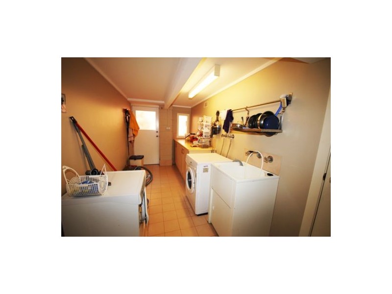 29 Croft Road, Eleebana NSW 2282