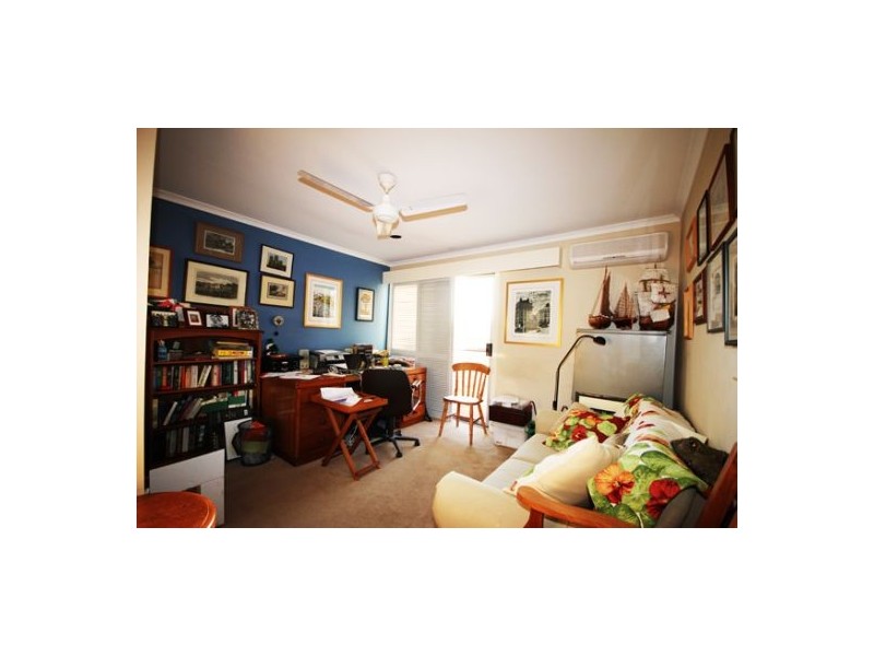 29 Croft Road, Eleebana NSW 2282