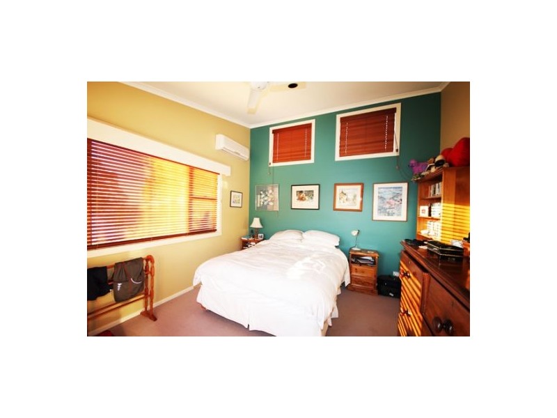 29 Croft Road, Eleebana NSW 2282