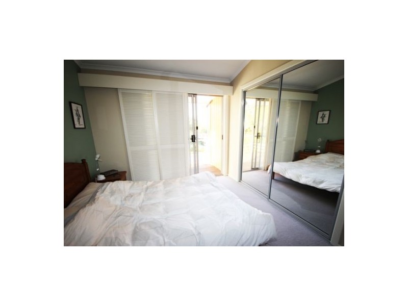 29 Croft Road, Eleebana NSW 2282