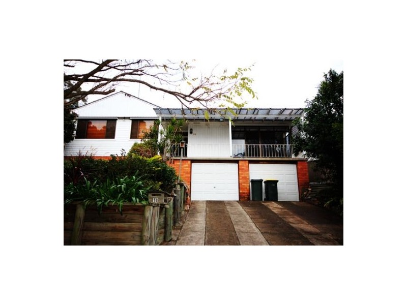 10 Lara Close, Charlestown NSW 2290