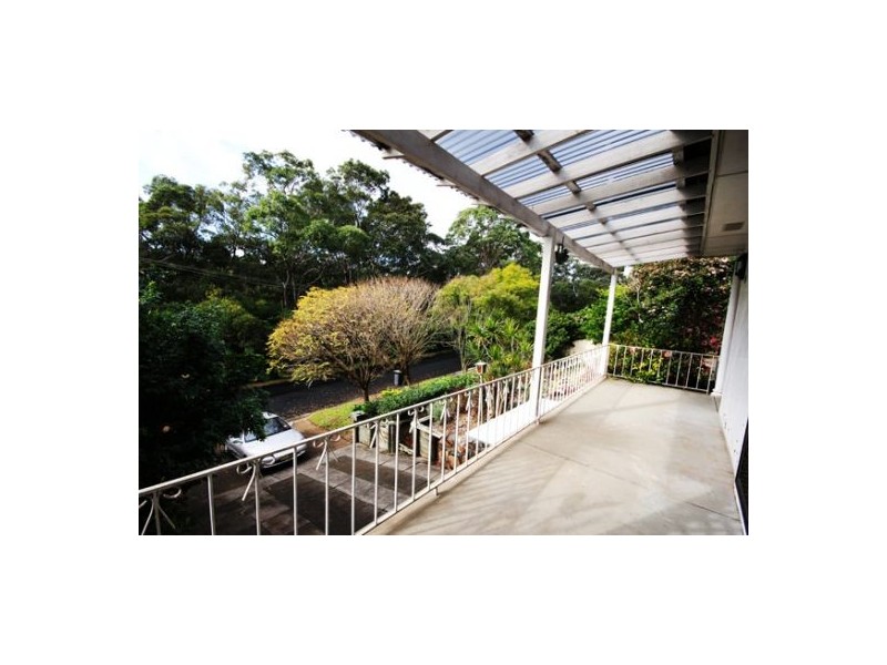 10 Lara Close, Charlestown NSW 2290