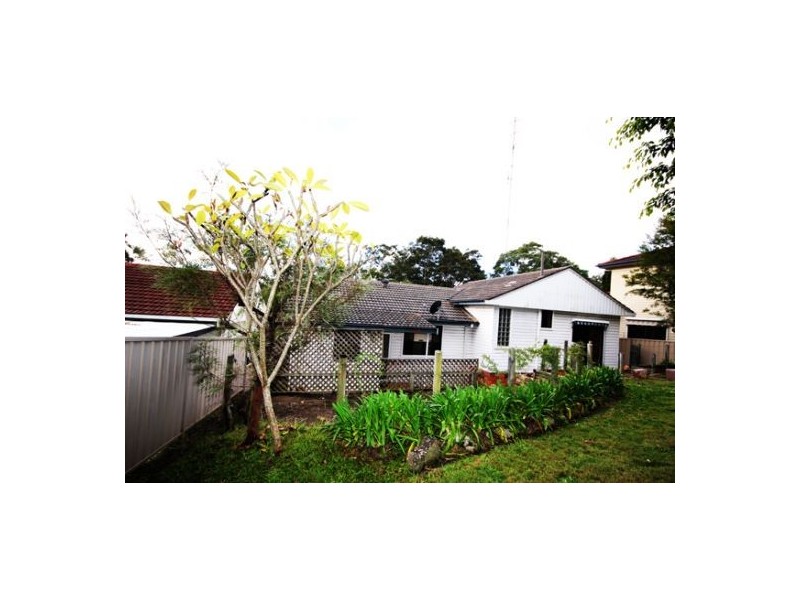 10 Lara Close, Charlestown NSW 2290