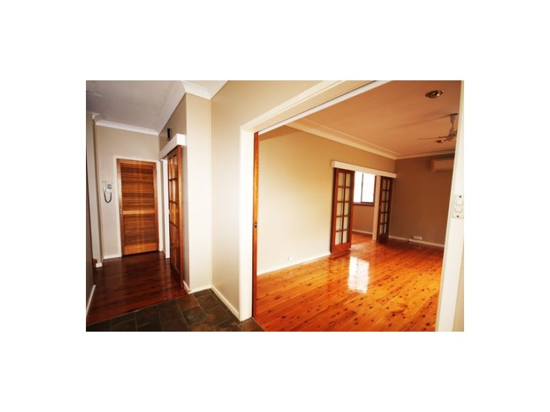 10 Lara Close, Charlestown NSW 2290