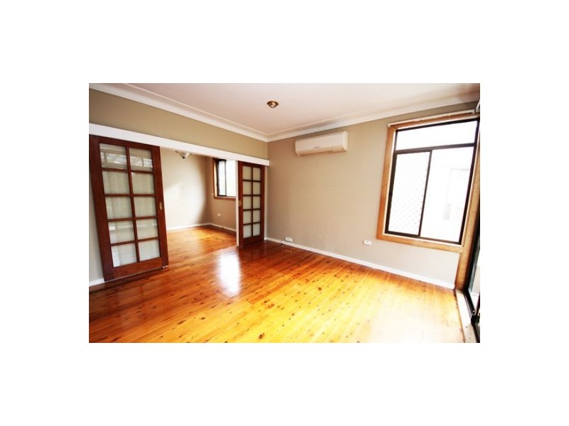 10 Lara Close, Charlestown NSW 2290