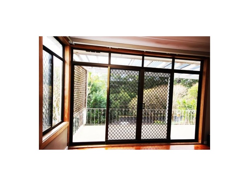 10 Lara Close, Charlestown NSW 2290