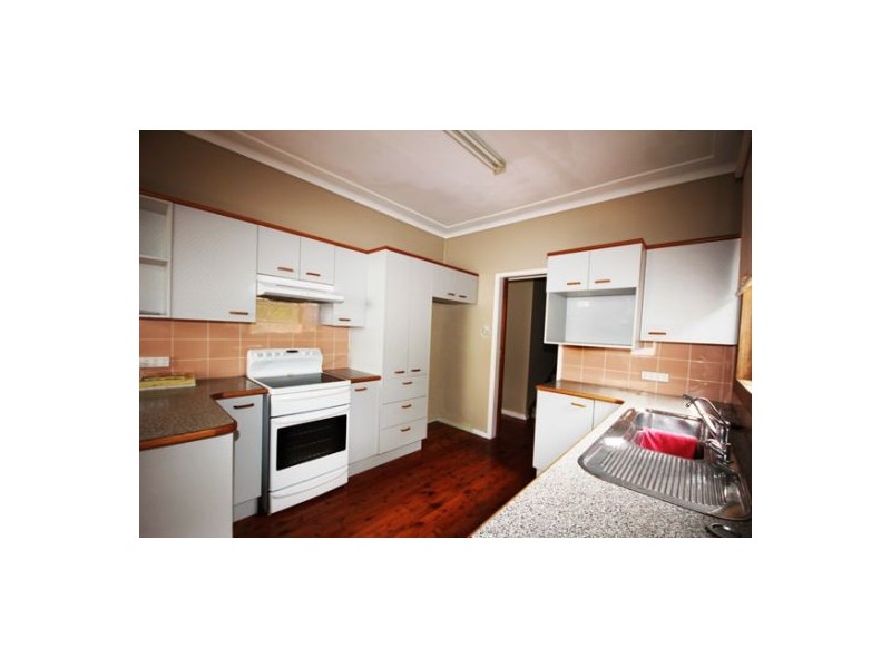 10 Lara Close, Charlestown NSW 2290